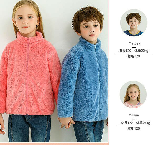 ���å��ѡ����� �ա��ɤʤ� �ܥ��֥륾�� �Ҷ� �������� ���㥱�å� ���λ� �ˤλ� ���� ΢�ϥܥ� �ܥ����㥱�å� ������� �ȥåץ� �դ�դ� �Ȥ��� �ݥ��å��դ� ������ ���硼�ȥ����� �⥳�⥳�������� �ɴ� �ԥ� dt291x1x1z7