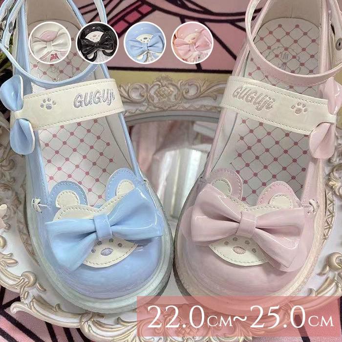 �ѥ�ץ� ���꡼�� ���ꥣ�� ��ǥ����� ���꡼���� ������ �ť��� �������� �����å����꡼�� �ᥤ�ɷ� ������������ 22.0 22.5 23.0 23.5...