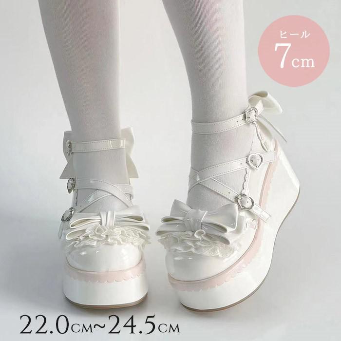 �ѥ�ץ� ���� ���꡼�� ���ꥣ�� ��ǥ����� ���꡼���� ������ �ť��� �������� �����å����꡼�� �ᥤ�ɷ� ������������ 22.5 23.0 23.5 2...