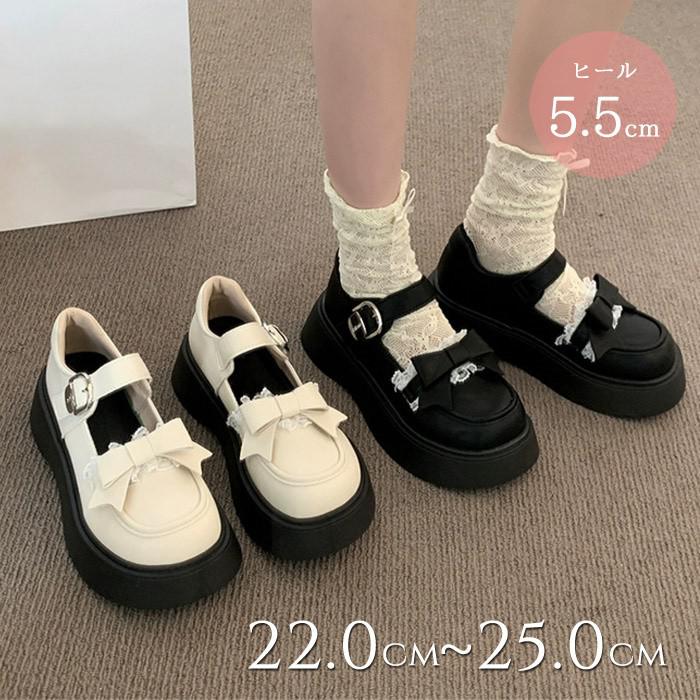 �ѥ�ץ� ���� ���꡼�� ���ꥣ�� ��ǥ����� ���꡼���� ������ �ť��� �������� �����å����꡼�� �ᥤ�ɷ� ������������ 22.5 23.0 23.5 2...