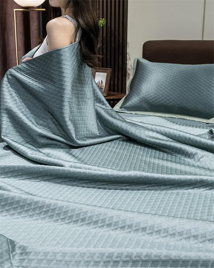 �֥�󥱥å� ���� �ܿ��䴶 �Ҥ��� �Ҥ��ݤ� �����륱�å� �����륱�å� ������ �ô� �ä��� �䴶���� ����� �ۿ�®�� ���� ������ �䴶���� �ô����� �ڤ� ̵�� mn002x1x1x0