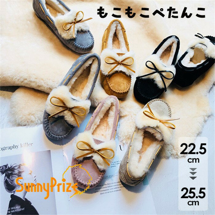 �⥫���� ��ǥ����� �ե��� ����åݥ� �ࡼ�ȥ� ���塼�� �� �ڤ��� �ե�å� ΢���� �ܥ� ���ä��� �ɴ� �⤳�⤳ ��ܥ� �⤭�䤹�� �ˤ��ʤ� ���...