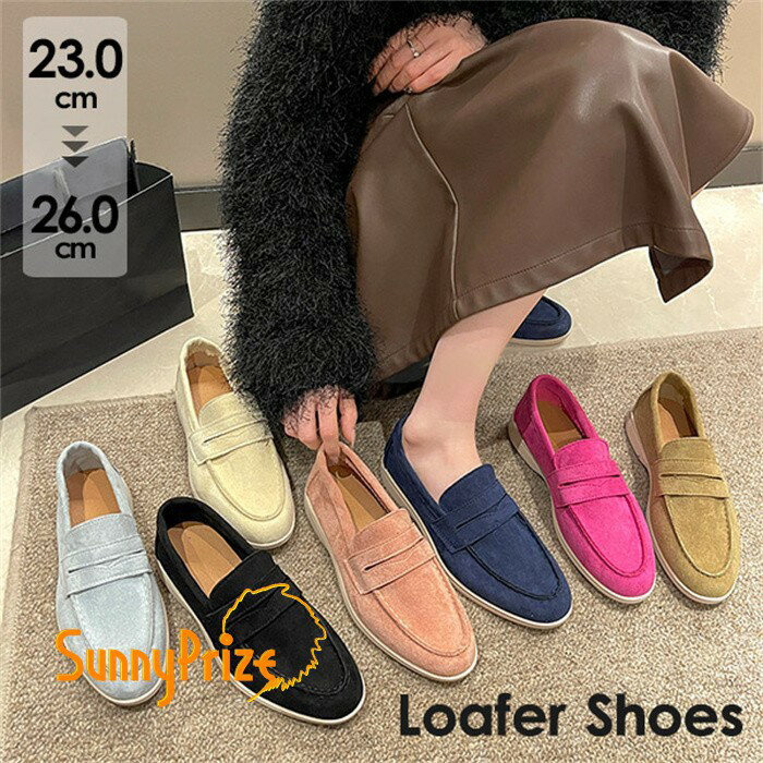 �����ե��� ��ǥ����� �⥫���� �������� �ѥ�ץ� �ˤ��ʤ� ���餫�� �ɥ饤�ӥ󥰥��塼�� �ե�åȥ��塼�� �ڤ��� �����ҡ��� �⤭�䤹�� �����䤹�� ...