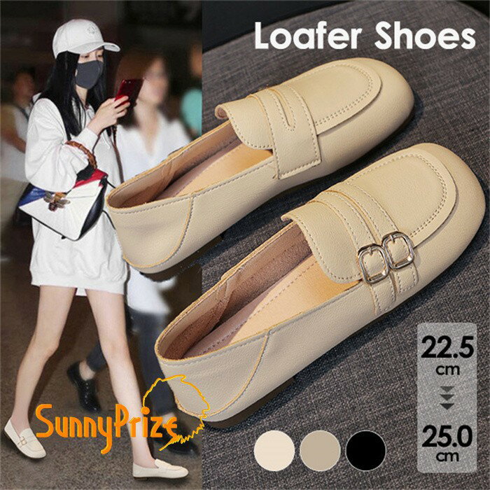 �����ե��� ��ǥ����� �ˤ��ʤ� ���餫�� �ӥå� �ڤ��� �ե�åȥ��塼�� �ѥ�ץ� ����åݥ� ���������ȥ� ���� �⤭�䤹�� ���ʤ� ������� �� ��...