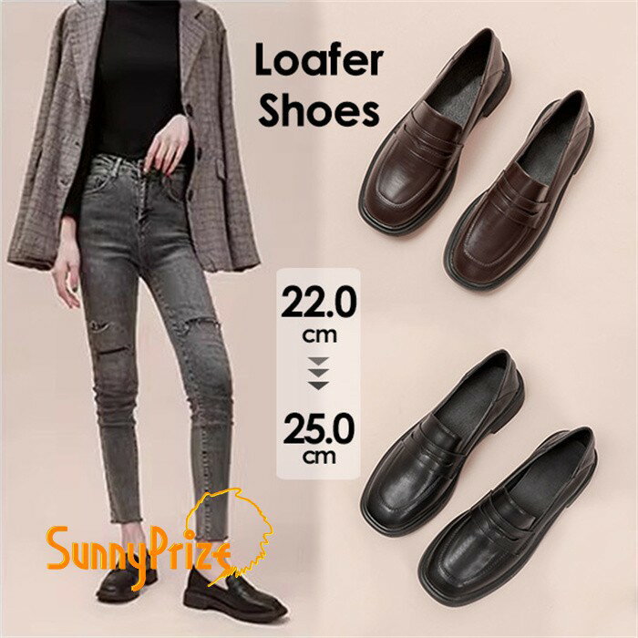 �����ե��� ��ǥ����� �ˤ��ʤ� �ѥ�ץ� �ڤ��� �⤭�䤹�� ���餫�� ������� ���� ���������ȥ� �� ���� �̳� �̶� OL Ω���Ż� �� �� ���� ��...