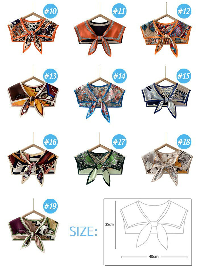 �������ե��顼 �ե������� ��ǥ����� �դ��� �����顼�� ���������դ� �֥饦���� ��곰����ǽ ���� ���� ������ �̶� ���ե��� �����奢�� ���줤�� ��� ���쥬��� ���������꡼ �� �� �� �� ������ ������� �ץ쥼��� �ͥ��ӡ� �֥饦�� �١����� nm001x1x1lc