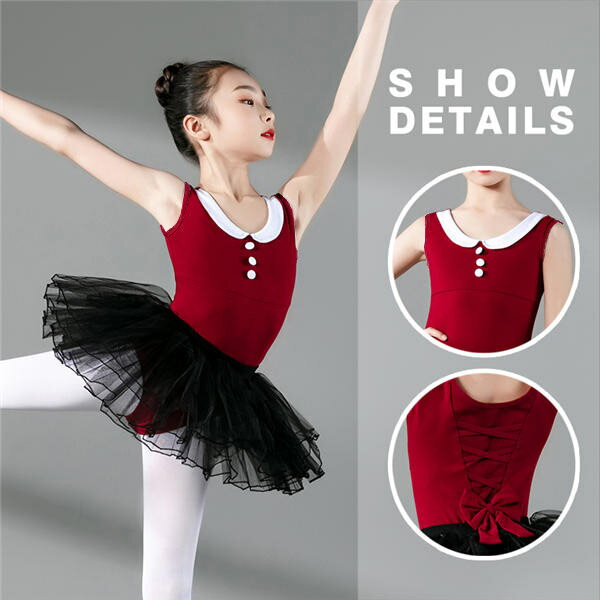 �Х쥨�쥪������ ���å��쥪������ ���å����󥹰��� �Ҷ��Х쥨 µ�ʤ� �Ρ����꡼�� �Ҷ��Ѱ��� �Х쥨ȯɽ�� ���λ� �Х쥨���� ���󥹰��� �������� ������ ����� �֥롼 ��å� 120 130 140 150 160 170 180 dm047x2x2c8