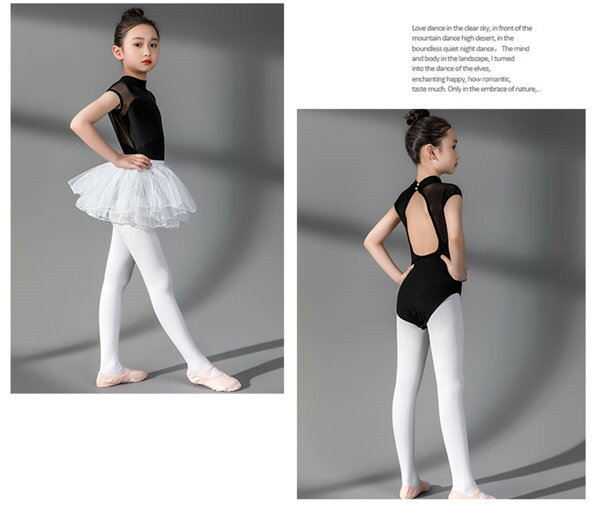 �Х쥨�쥪������ ���å��쥪������ �Բ����ʥå� ���ѥåɤʤ� ���å����󥹰��� �Ҷ��Х쥨 µ�ʤ� �Ρ����꡼�� �ϥ��ͥå� Ʃ���� �����ץ�Хå����󥹰��� �������� ������ �֥롼 ��å� �֥�å� 120 130 140 150 160 170 180 dm056x2x2x0