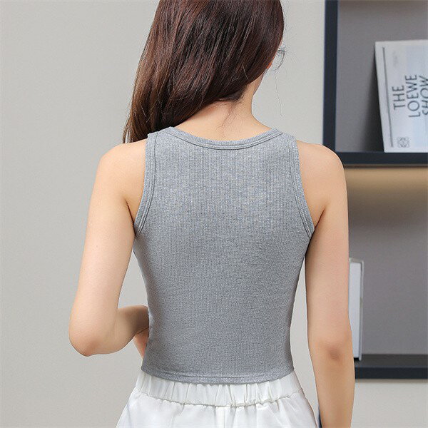 ���å��դ��֥�ȥå� �� ����ʡ� ���󥯥ȥå� �������� �Υ�磻���ǥ����� �롼�०���� ����ߥ֥� ��� ̵µ ������� ���η���dh045x6x6x0