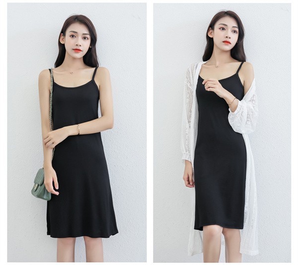 ����ߥ����� ���ԡ��� ���� ̵�� ����ץ� �롼�०���� �Ρ����꡼�֥��ԡ��� ������� �٥��� �֥�å� �� �ۥ磻�� �� �١����� ���졼