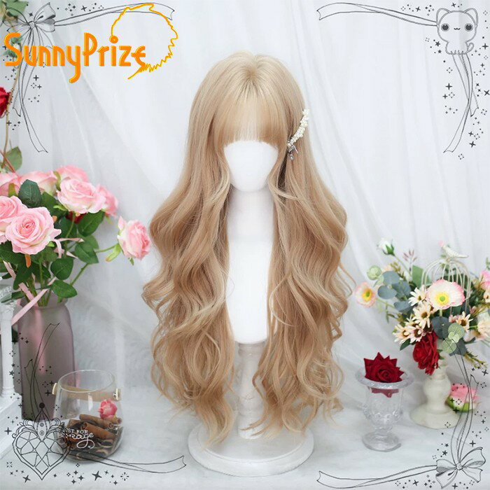 �����å� ���꡼���� ���� ������ �ѤäĤ���ȱ ���å���֥���� ��Ǯ ��ǥ����� �����ץ� �İ��� ���ɷ� ����� dp002x7x7lc