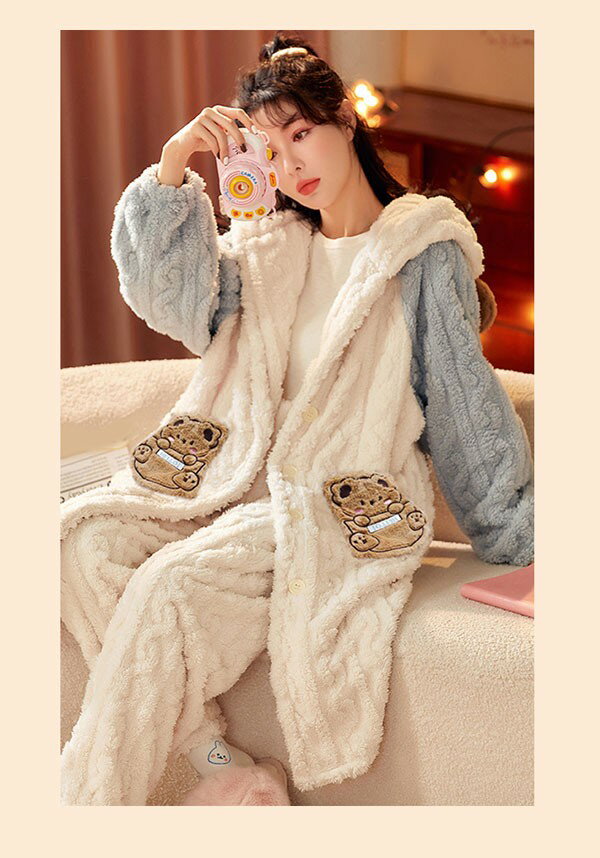 �ڥ롼�ॽ�å���1���ץ쥼��ȡۥѥ���� ��ǥ����� �岼���å� �Х������� ���� ������ Ĺµ �롼�०���� ���޼� ���Ҳ� �夰��� ������� �ɴ� ������ �����к� dh009x8x8lc