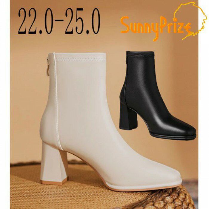 ֡ ǥ ɿ ե ѡϥҡ ߥåɥե֡    礭  PU  ä Ȥ ɴ mk0...