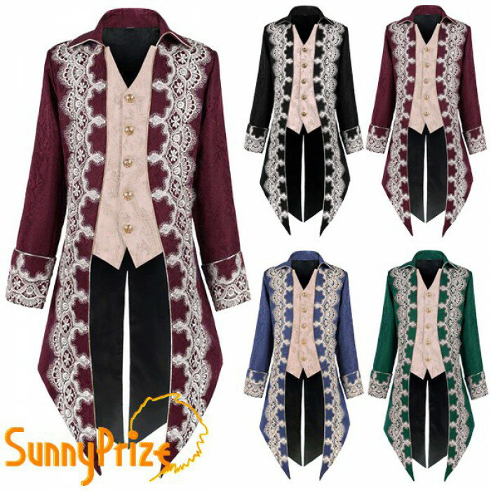 �ɥ쥹������ ���󥰥����� ���㥱�å� �����衼���å� ������� ��²�� Ĺµ �Хå���饤�� ��²���� ��� ������ �ϥ������� �����ץ� ���� ���� ����...