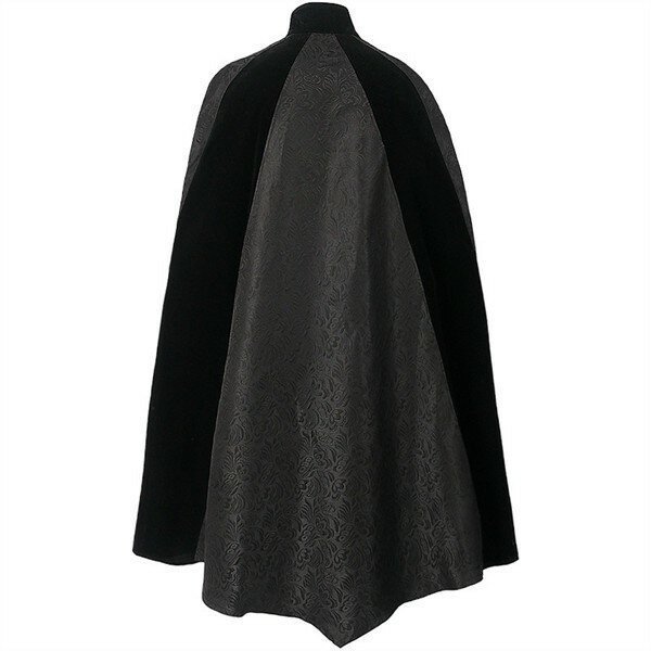 �ϥ������� ���� �����ץ� �ޥ�� �ա��ɤ��� ������ ��ˡ�Ȥ� ��� ���ơ������� �������塼�� ̵�� ��ƻ�� �һ� ���� ���� ����� �����ץ���� ���������� ʸ���� �ر�� �ϥ������� ��� �ϥ���������� �֥�å� d9070z7z7m7