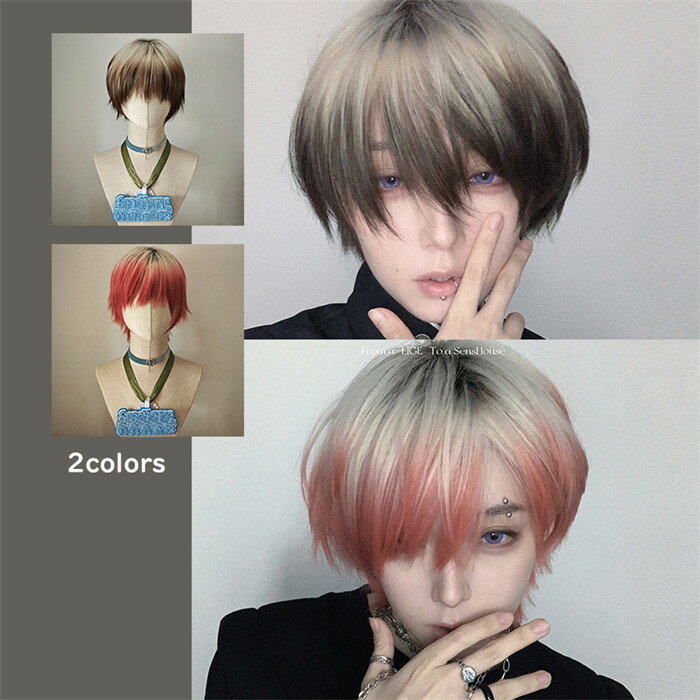 ˡץ饤ŷԾŹ㤨֥å  ûȱ Ĥ  ե륦å 硼ȥå 硼ȥإ ȱ ץ   ʥ ä İ 硼 Ǯå ȴ 塼 ʸ ر ٥ ڹ ֥饦 å dp057z7z7z7פβǤʤ4,990ߤˤʤޤ