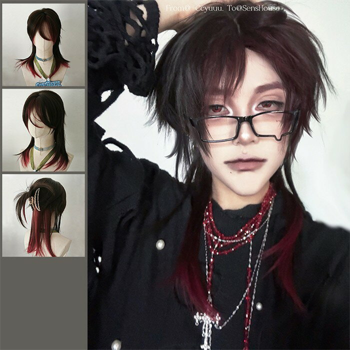 �����å� ��� ��ǥ����� ���Ĥ� ���硼�� ����� �ե륦���å� ���� ���� ���� ������� �ϥ󥵥� ���� ���� ��Ǯ �͵� �ե��å���� ��������� ��...