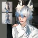 ウィッグ フルウィッグ ロング レディース ハロウィン ふんわり前髪 ぱっつん前髪あり ナチュラル 原宿風 かつら コスプレ 可愛い 耐熱ウィッグ コスチューム 仮装 大人用 普段使い イベント 女装 発表会 文化祭 学園祭 学芸会 舞台 演劇 変装 小道具 dp061z7z7z7