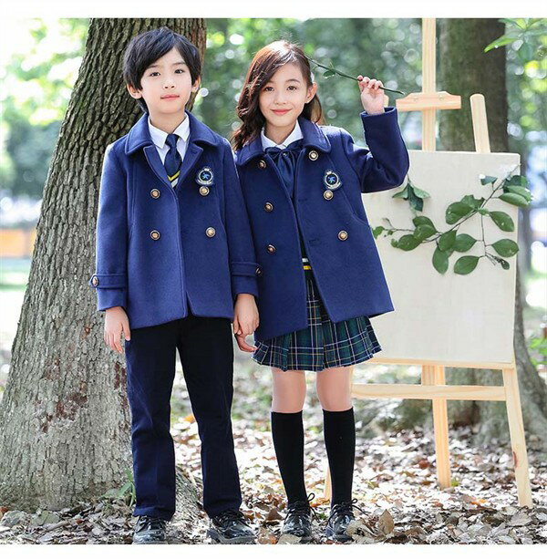 卒業式 入学式 スーツ 女の子 男の子 4点セット 中学 小学生 受験 学生服 通学 セット 大きいサイズ 女児 ジュニアスーツ 子供スーツ お受験 発表会 七五三 ガール 卒業式服 卒園式 入園式 dx016z7z7x0