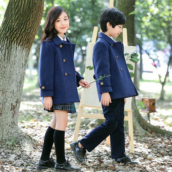 卒業式 入学式 スーツ 女の子 男の子 4点セット 中学 小学生 受験 学生服 通学 セット 大きいサイズ 女児 ジュニアスーツ 子供スーツ お受験 発表会 七五三 ガール 卒業式服 卒園式 入園式 dx016z7z7x0