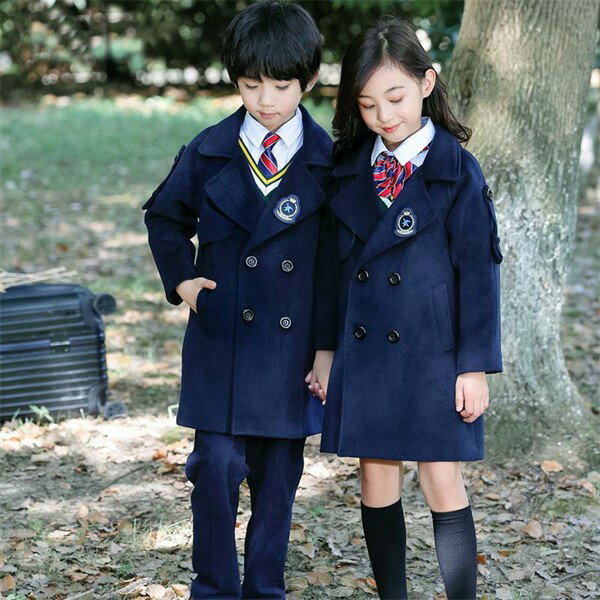 卒業式 入学式 スーツ 女の子 男の子 3点セット 中学 小学生 受験 学生服 通学 セット 大きいサイズ 女児 ジュニアスーツ 子供スーツ お受験 発表会 七五三 ガール 卒業式服 卒園式 入園式 dx018z7z7x0