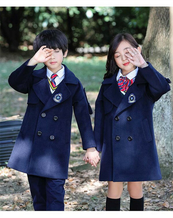 卒業式 入学式 スーツ 女の子 男の子 3点セット 中学 小学生 受験 学生服 通学 セット 大きいサイズ 女児 ジュニアスーツ 子供スーツ お受験 発表会 七五三 ガール 卒業式服 卒園式 入園式 dx018z7z7x0