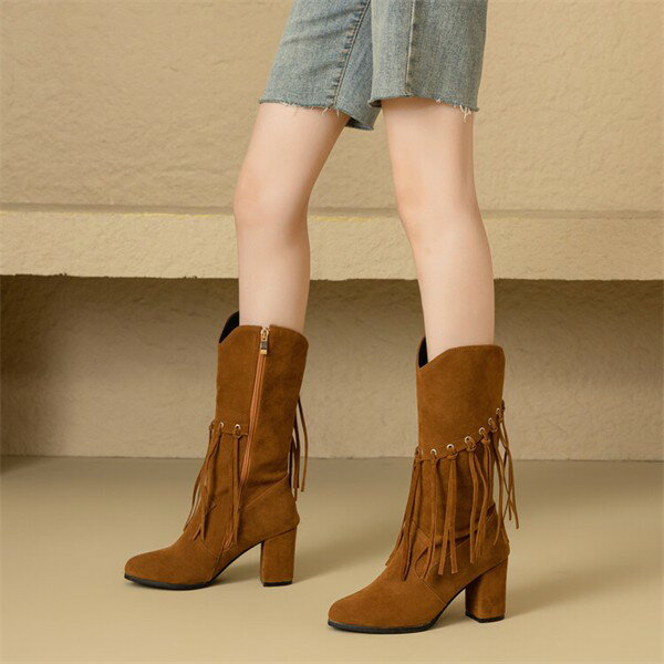 ���硼�ȥ֡��� ��ǥ����� �ե���դ� ����󥭡��ҡ��� ���� �����ɥ��å� ���硼�� �֡��� ���ҡ��� ���� ���ˤ��� �⤭�䤹�� ���ҡ��� �֡��� ���ࡼ�� �ɴ� �⤭�䤹�� ������������ Ķ�礭�������� �� �֥饦�� ei173z7z7x0