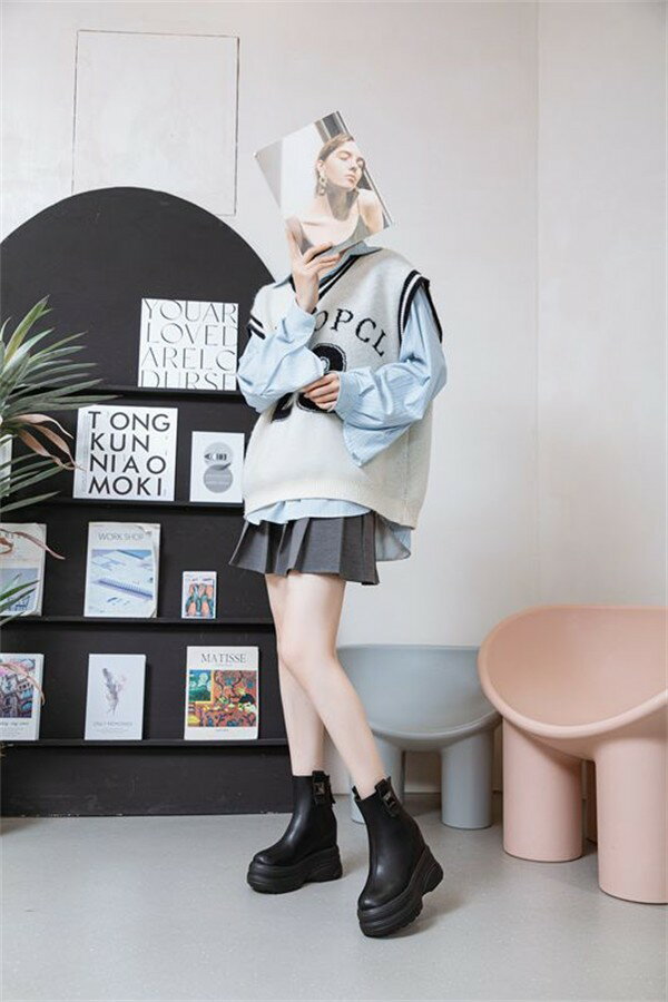 ���硼�ȥ֡��� ��ǥ����� �� �١����� �֡��� ���硼�� �ߥɥ�֡��� �饦��ɥȥ� ����֡��� �⤭�䤹�� ���ˤ��� �̶� ���� �ե��å���� ei180z7z7x0