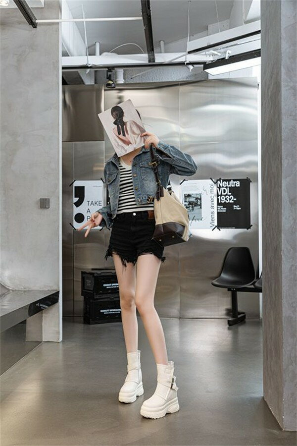 ���硼�ȥ֡��� ��ǥ����� �� �١����� �֡��� ���硼�� �ߥɥ�֡��� �饦��ɥȥ� ����֡��� �⤭�䤹�� ���ˤ��� �̶� ���� �ե��å���� ei181z7z7x0