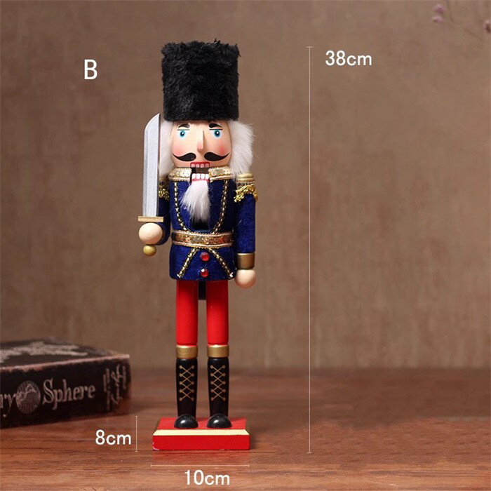 �ڹ��ʡ�����߳��ͷ��� �ɥ��� �� ʼ�� �ɥ�ޡ� �ͷ� ���� 38cm �ͷ� ������ ���� ��ʪ ���󥿥������� ���ꥹ�ޥ� �ץ쥼��� ja217z7z7z7