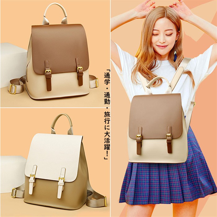 ���å� ��ǥ����� ������ ����� �̳� �̶� �⹻�� ����� ������� ���襤�� ���� ¿��ǽ �Хå��ѥå� ι�� ���å����å� ���� �����Хå� A4��...