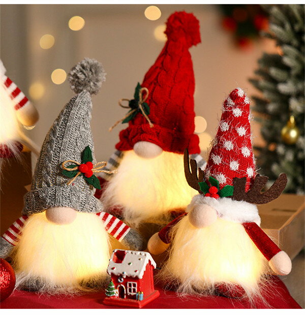 ���ꥹ�ޥ� ���󥿥������� ����ߥ͡������ ��ʪ ���� �̤������ �ǥ��졼����� ����ƥꥢ ��� ������� ���襤�� �ץ쥼��� ���ե� Ź�� ���� ������ɥ� �ǥ����ץ쥤 ���� �� ���ꥹ�ޥ����� ���� ���� ������ ���å� �Ҷ��������� ja272z7z7m7