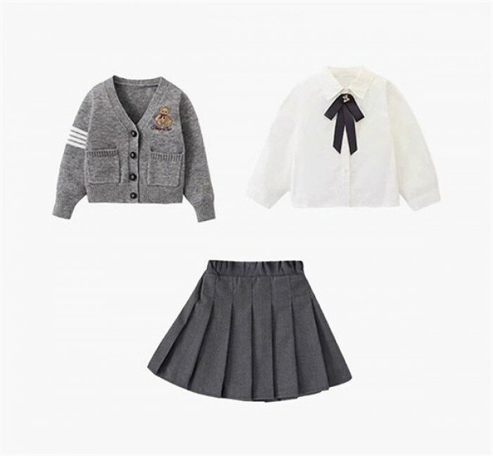 ´�ȼ������� ���λ� 3�����å� ������ ����� 110��160cm �ե����ޥ륹���� �����ǥ����� ����� �������� ���åȥ��å� ���ؼ� ȯɽ�� �뺧�� ������ �����ˡ� �Ҷ��� ����˥� ���졼 �ͥ��ӡ� ma002z7z7lc