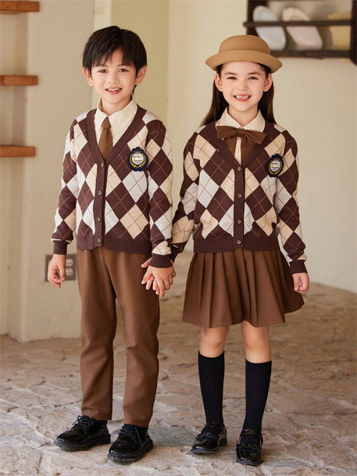 ´�ȼ������� �Ҷ� �ˤλ� ���λ� 5�����å� ������ 100��190cm ������ ����� �⹻���б� �ե����ޥ륹���� ���㥱�å� ����� �ܥȥॹ ��ܥ� �ͥ����� ���ؼ� ȯɽ�� �뺧�� �����ˡ� ����˥� �١����� ma003z7z7lc