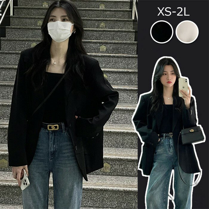 ���� ��ǥ����� ���㥱�å� �ս����� �ڹ��� ��ä��� �֥�å� ���եۥ磻�� �̶� ���ե����� 155cm~�б� ���󥹥��Ǥ� XS S M L 2L md...