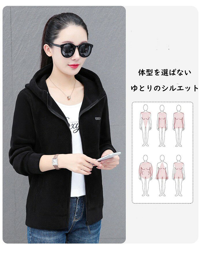 �⤳�⤳ ��С����֥� �ѡ����� �ե����ʡ� ΢�֤� 2ways �դ�դ� ��� ��ǥ����� �礭�������� ������� �˽����� �ݥ��å��դ� �������� ������ ���ߥ����� �ܥ� �֥륾�� �ɴ� �ܥ�塼�� �����奢�� �̶� �̳� �ǡ��� ���Ф��� �֥�å� �֥饦�� md007z7z7m7