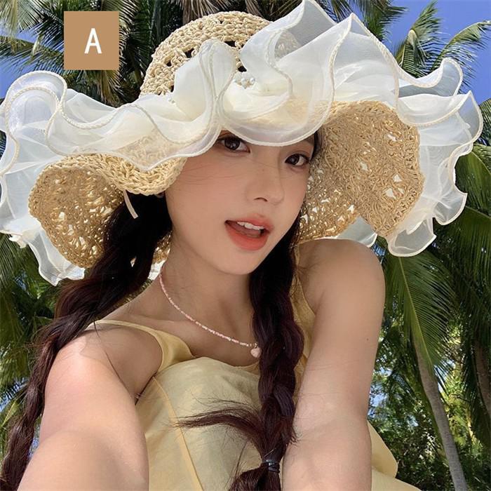 �����˹�� ��ǥ����� ���ȥ����ϥå� UV���å� �ޤꤿ���� �ϥå� ����� ˹�� ����ڥ�� �� �ղ� �� ��ư�� ι�� �� �ӡ��� �ɻ糰�� ���Ƥ��к� ������� UV���� �١����� ��Ǽ��ǽ �糰���к� UV�к� �����ǥ˥� mf008z7z7x0