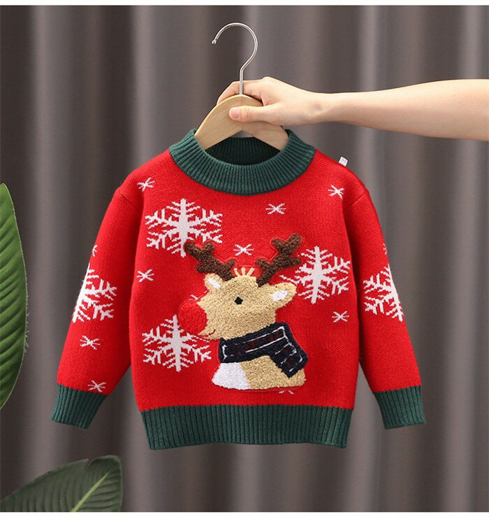 �Ҷ� ���ꥹ�ޥ� �������� ���å� �˥å� �ȥåץ� �ˤλ� ���λ� Ĺµ �� ���ä��� �� �ȥʥ����� �˥åȥ������� �٥ӡ� ����˥� ���襤�� �����奢�� �ڥ���å� ���女���� ��·�� �ץ쥼��� ��å� ���꡼�� 90 100 110 120 130cm mm018z7z7lc