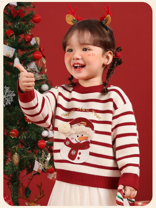 �٥ӡ� ���ꥹ�ޥ��������� �ˤλ� ���λ� �֤��Ӱ� ���� 70cm 80cm 90cm 100cm 110cm 120cm ���� ���ˤ��� ������Ȥ��� �٥ӡ��� ���襤�� ���� �����ǥ��͡��� �Ҷ��� mm025z7z7lc