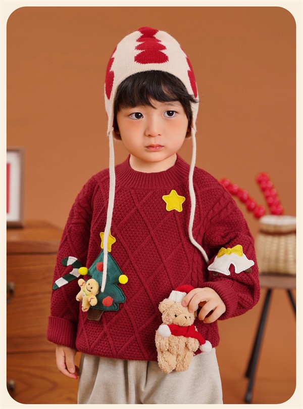 �ڥ��ꥹ�ޥ�/��������˽����� �٥ӡ� �Ҷ� �ֿ� �˥åȥ������� 70-120cm ���� ���� ���å� �Ļ� ��·�� �ɴ� �٥ӡ��� ���ɤ� ���襤�� ���ˤ��� ���� �ˤλ� ���λ� mm027z7z7lc