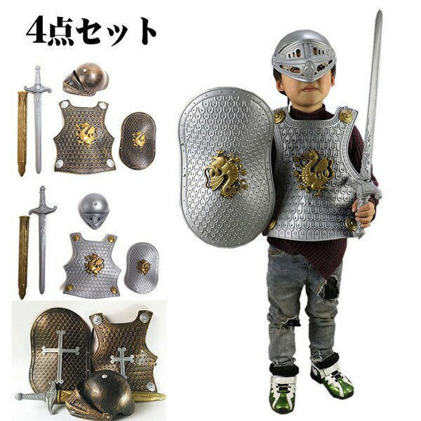 �ϥ������� �����ץ� ͦ�� ���ΰ��� 4�����å� ���� �Ҷ��� ���� ���� Ƹ�� ��Ƥ� ������ ��� �� ���� ̱²���� ����� ���⤷�� �������塼�� ����...