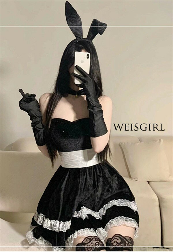 Ķ�������� ���� ˨�� Ͷ�� �����ץ���� ���󥿥������� ���ꥹ�ޥ� �������塼�� �����ץ� ���襤�� ���󥿰��� �������� ��ǥ����� �ѡ��ƥ������� ���٥�� �ץ쥼��� ������ aa094zbzbg4