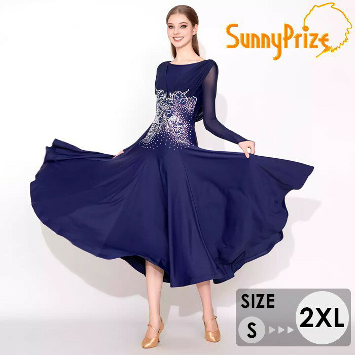 �Ҹ���� �ɥ쥹 ���󥹰��� �鿴�� ������ ������ �Ҹ���󥹰��� ���ԡ��� Ĺµ Ʃ���� ��� �ѡ��ƥ��� ����� ����������� ���� ���� ȯɽ�� ...