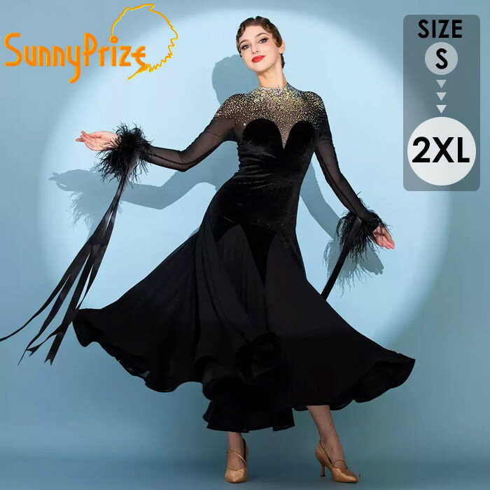 �Ҹ���� �ɥ쥹 ���󥹰��� �鿴�� ������ ������ �Ҹ���󥹰��� ���ԡ��� Ĺµ �졼�� Ʃ���� ��� �ѡ��ƥ��� ����� ����������� ���� ���� ...