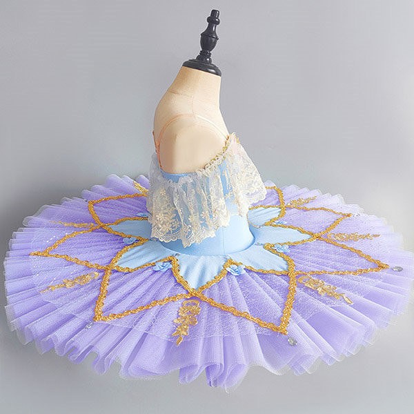チュチュ バレエダンス 子供ダンス衣装 演出バレエ 大きいサイズ 子供バレエ 子供用舞台衣装 バレエ発表会 バレエ形体服 レオタード 女の子 可愛い ダンス服 ballet用品 新体操 ダンスウェア Tutuスカート 練習着 演出用be034zbzbw9