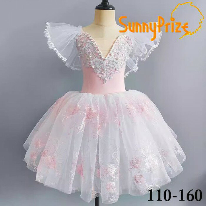 ������她������ �Х쥨�쥪������ �Ҷ� ���󥹰��� ���å� ��� �礭�������� �Ҷ��Х쥨 �Ҷ���������� �Х쥨ȯɽ�� �쥪������ ���λ� �İ��� ������...