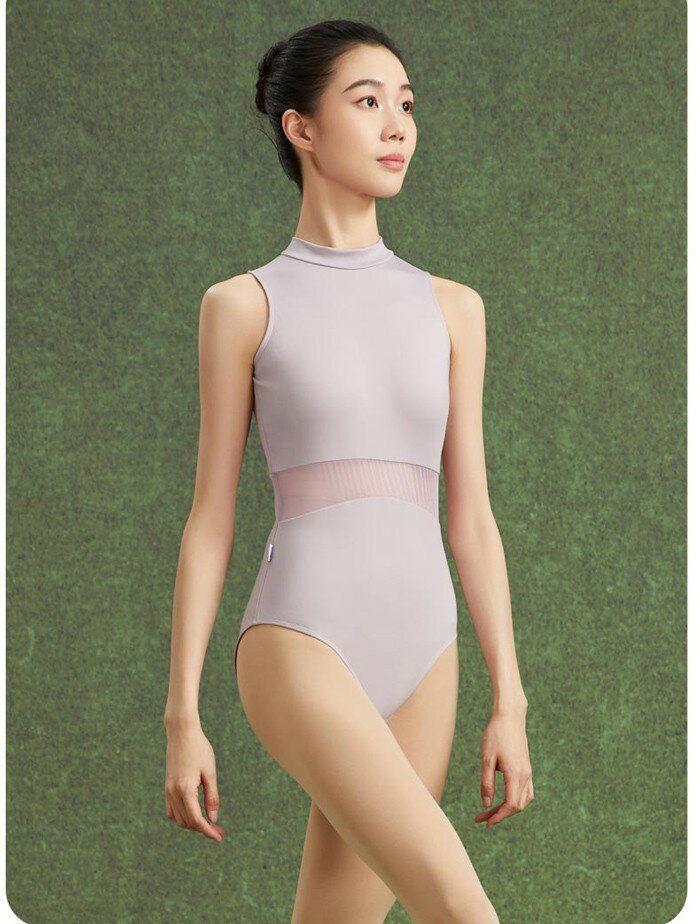 �Х쥨 �쥪������ Ĺµ ��� �Х쥨���� �������塼�� ��˥ե����� �Х�꡼�� ���� ���� ballet���� ��å����� �쥪������ �������� ����˥� �ڹ� ����� �֥�å� �ѡ��ץ� �������� S/M/L/XL be144zbzbx0