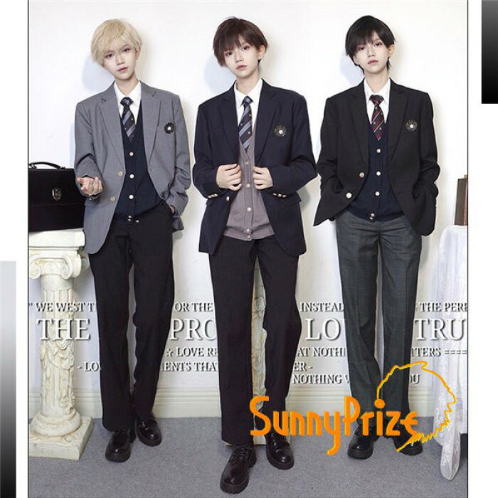 �ˤλҥ����ġ����ؼ������� ´�ȼ� jk ������ ̵�� ������ �岼���å��˻ҹ������� �ե����ޥ� �����ĥ��㥱�å� ȯɽ�� ���� Ĺµ �����ץ���� �礭����...