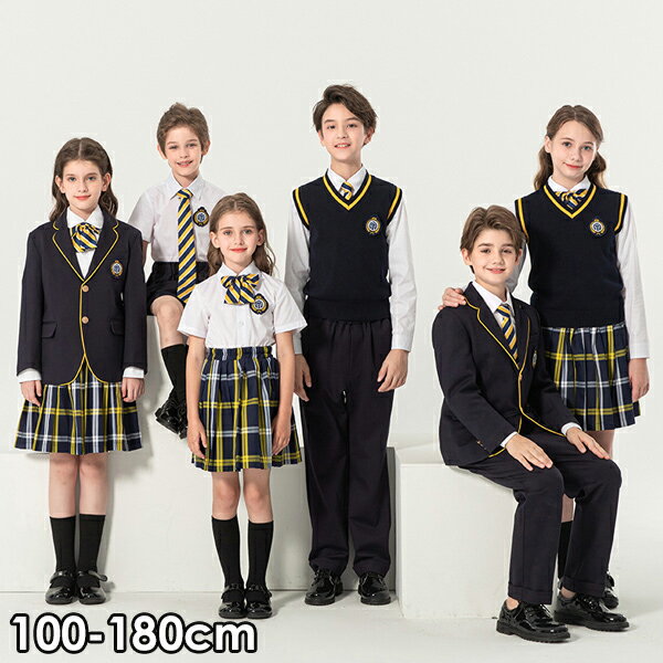  Ҷ ԥȯɽ 岼å å åեޥ륹 λ ˤλ  ع ⹻   㥱å ֥饦 ...