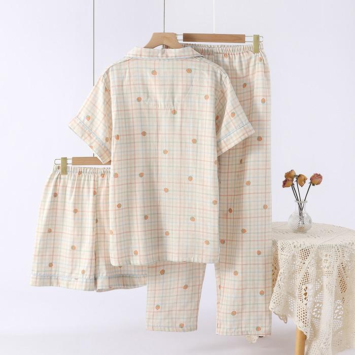 �ڥ롼�ॽ�å���1���ץ쥼��ȡۥѥ���� 3�� ���å� ��ǥ����� ������ Ⱦµ Ⱦ���ܥ� Ĺ���ܥ� ���� �ղ� ���åȥ��å� �İ��� �������� �岼���å� �����å��� �ϡ��եѥ�� �롼�०���� ������ ������ �������ȥ��� ���� ��ä��� ���å��� ������ dh124zbzbx0